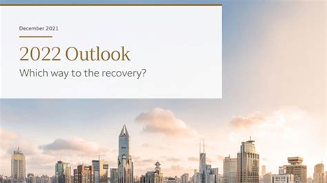 75 by the end of 2022 from the prior 1. . Wells fargo economic outlook 2022